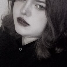 Фотография девушки Анна, 18 лет из г. Белгород