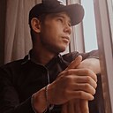 Алексей, 30 лет