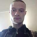 Ярослав, 19 лет