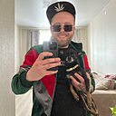 Андрей, 33 года