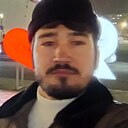 Давлет, 24 года