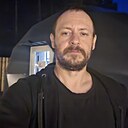 Роман, 37 лет