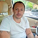 Роман, 43 года