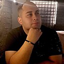 Дмитрий, 31 год