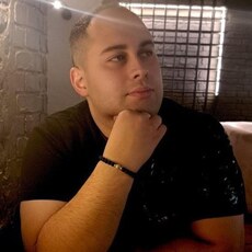 Фотография мужчины Дмитрий, 31 год из г. Нижний Новгород