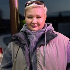 Фотография девушки Ната, 44 года из г. Арамиль