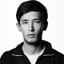 Рустам, 22 года