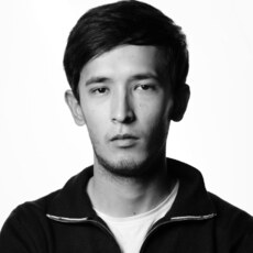 Фотография мужчины Рустам, 22 года из г. Ташкент