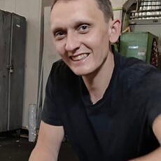 Фотография мужчины Дмитрий, 31 год из г. Астрахань