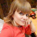 Алёна, 47 лет