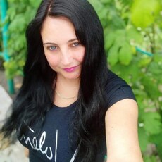 Фотография девушки Mila, 40 лет из г. Симферополь