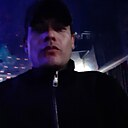 Ильхамбек, 31 год