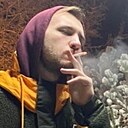 Данил, 26 лет