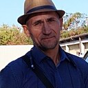 Алексей, 43 года