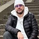 Дмитрий, 40 лет