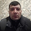 Кирилл, 41 год