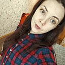 Жанна, 27 лет