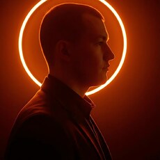 Фотография мужчины Виталий, 23 года из г. Краснодар