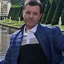 Дмитрий, 49 лет