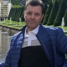 Фотография мужчины Дмитрий, 49 лет из г. Подольск