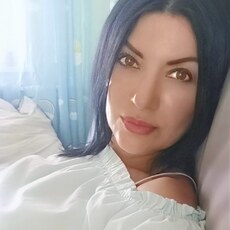 Фотография девушки Ирина, 39 лет из г. Великий Новгород