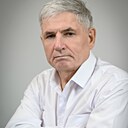 Николай, 58 лет