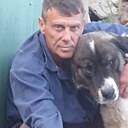 Евгений, 55 лет