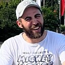 Дмитрий, 32 года