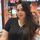 Гулзира, 24 года