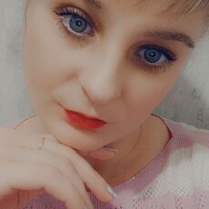 Фотография девушки Анна, 31 год из г. Орша