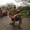 Дмитрий, 47 лет