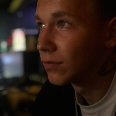 Фотография мужчины Анатолий, 18 лет из г. Тула