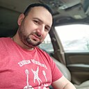 Андрей, 37 лет