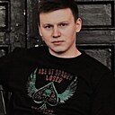 Андрей, 28 лет