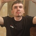 Михаил, 18 лет