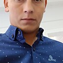 Дмитрий, 34 года