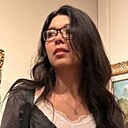 Алеся, 19 лет