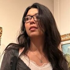 Фотография девушки Алеся, 19 лет из г. Ростов-на-Дону