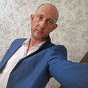 Палпи, 38 лет