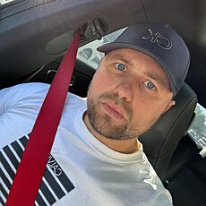 Фотография мужчины Sergiu, 31 год из г. Кишинев