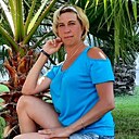 Ольга, 46 лет