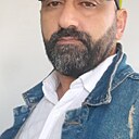 Елчин, 38 лет