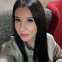 Ляйсан, 38 лет