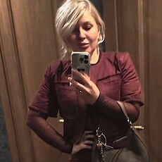 Фотография девушки Юлия, 40 лет из г. Петрозаводск