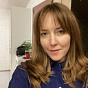 Елена, 36 лет