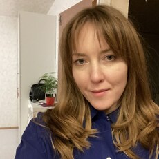 Фотография девушки Елена, 36 лет из г. Уральск