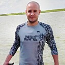 Константин, 28 лет