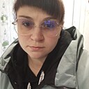 Катерина, 31 год