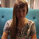 Елена, 45 лет