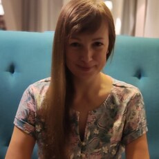Фотография девушки Елена, 45 лет из г. Екатеринбург